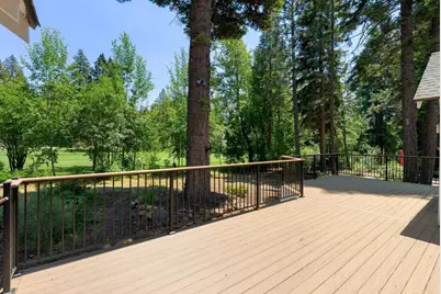 660 Midiron Avenue, Tahoe Vista, CA 96148 - Photo 25