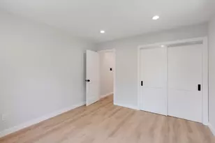 660 Midiron Ave, Tahoe Vista, CA 96148 - Photo 25
