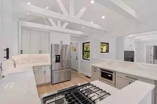 660 Midiron Ave, Tahoe Vista, CA 96148 - Photo 7