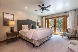 735 Betty Ln, Incline Village, NV 89451 - Photo 27