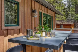 735 Betty Ln, Incline Village, NV 89451 - Photo 15