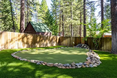 735 Betty Lane, Incline Village, NV 89451 - Photo 17