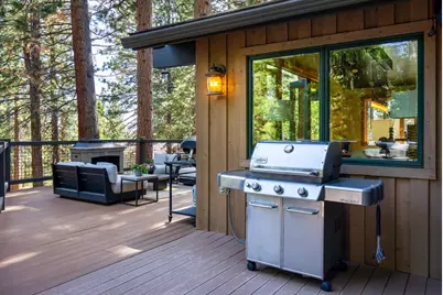 735 Betty Lane, Incline Village, NV 89451 - Photo 11