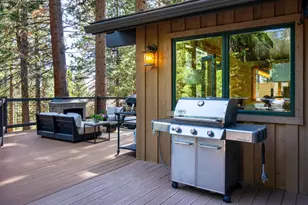 735 Betty Ln, Incline Village, NV 89451 - Photo 11