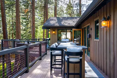735 Betty Lane, Incline Village, NV 89451 - Photo 13