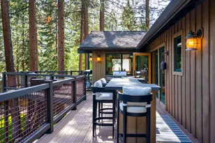 735 Betty Ln, Incline Village, NV 89451 - Photo 13