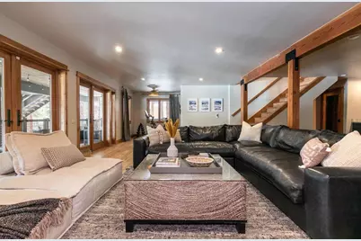 735 Betty Lane, Incline Village, NV 89451 - Photo 23