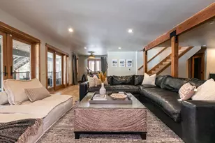 735 Betty Ln, Incline Village, NV 89451 - Photo 23