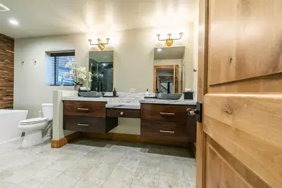 735 Betty Lane, Incline Village, NV 89451 - Photo 25