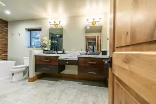 735 Betty Ln, Incline Village, NV 89451 - Photo 25