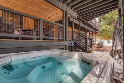 735 Betty Lane, Incline Village, NV 89451 - Photo 9