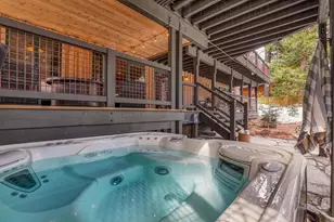 735 Betty Ln, Incline Village, NV 89451 - Photo 9