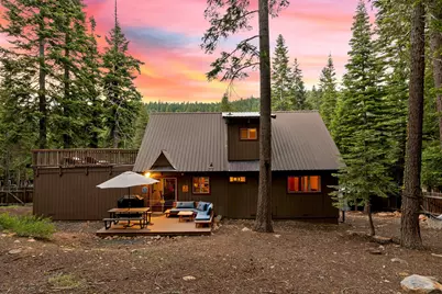 1133 Regency Way, Tahoe Vista, CA 96161 - Photo 27