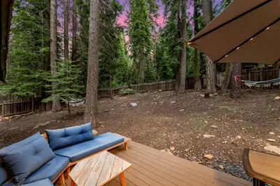 1133 Regency Way, Tahoe Vista, CA 96161 - Photo 25