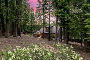 1133 Regency Way, Tahoe Vista, CA 96161 - Photo 3