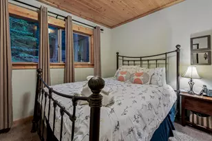 1133 Regency Way, Tahoe Vista, CA 96161 - Photo 15
