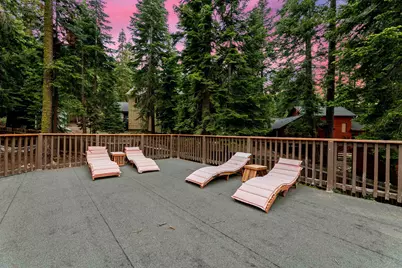1133 Regency Way, Tahoe Vista, CA 96161 - Photo 23