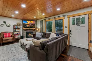 1133 Regency Way, Tahoe Vista, CA 96161 - Photo 5