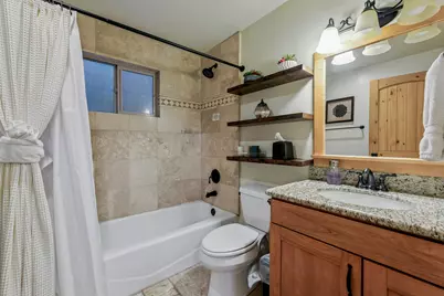 1133 Regency Way, Tahoe Vista, CA 96161 - Photo 19