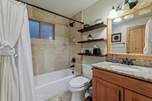 1133 Regency Way, Tahoe Vista, CA 96161 - Photo 19