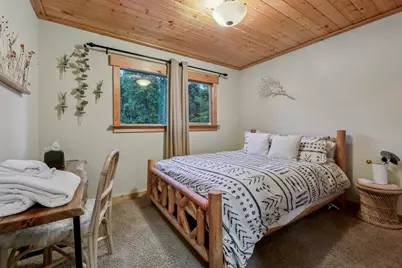 1133 Regency Way, Tahoe Vista, CA 96161 - Photo 17
