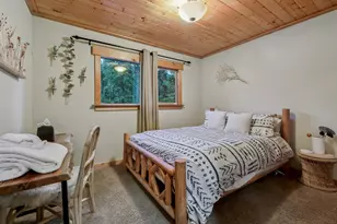 1133 Regency Way, Tahoe Vista, CA 96161 - Photo 17