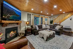 1133 Regency Way, Tahoe Vista, CA 96161 - Photo 7