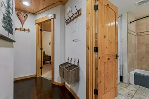 1133 Regency Way, Tahoe Vista, CA 96161 - Photo 13