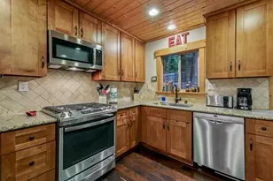 1133 Regency Way, Tahoe Vista, CA 96161 - Photo 11