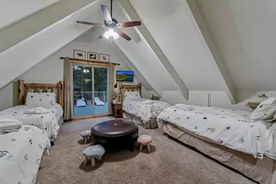 1133 Regency Way, Tahoe Vista, CA 96161 - Photo 21