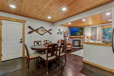 1133 Regency Way, Tahoe Vista, CA 96161 - Photo 9