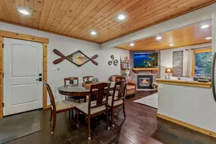 1133 Regency Way, Tahoe Vista, CA 96161 - Photo 9