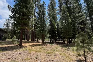 15411 Kent Dr, Truckee, CA 96161 - Photo 1