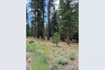 15411 Kent Drive, Truckee, CA 96161 - Photo 3