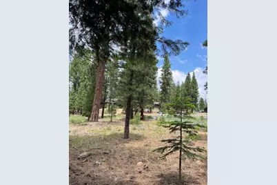 15411 Kent Drive, Truckee, CA 96161 - Photo 7