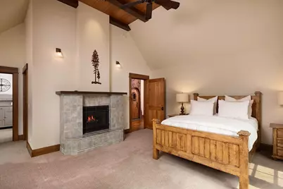 8133 Valhalla Drive, Truckee, CA 96161 - Photo 15