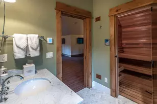 8133 Valhalla Dr, Truckee, CA 96161 - Photo 25