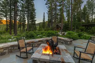 8133 Valhalla Dr, Truckee, CA 96161 - Photo 21