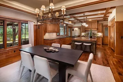 8133 Valhalla Drive, Truckee, CA 96161 - Photo 7