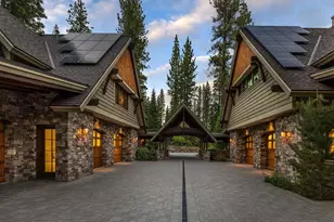 8133 Valhalla Dr, Truckee, CA 96161 - Photo 3