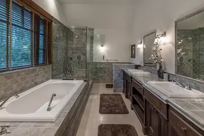8133 Valhalla Drive, Truckee, CA 96161 - Photo 19