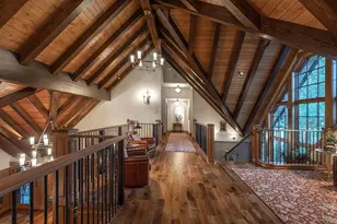 8133 Valhalla Dr, Truckee, CA 96161 - Photo 9