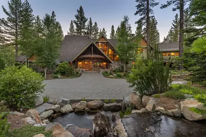 8133 Valhalla Drive, Truckee, CA 96161 - Photo 27