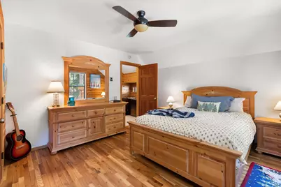 12292 Greenleaf Way, Truckee, CA 96161 - Photo 19