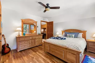 12292 Greenleaf Way, Truckee, CA 96161 - Photo 19