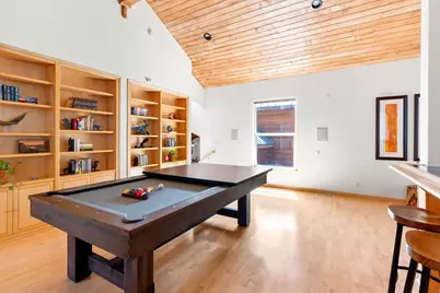 12292 Greenleaf Way, Truckee, CA 96161 - Photo 11