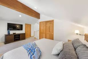 12292 Greenleaf Way, Truckee, CA 96161 - Photo 21