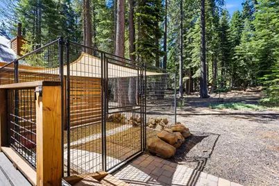 12292 Greenleaf Way, Truckee, CA 96161 - Photo 9