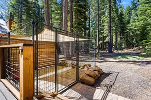 12292 Greenleaf Way, Truckee, CA 96161 - Photo 9
