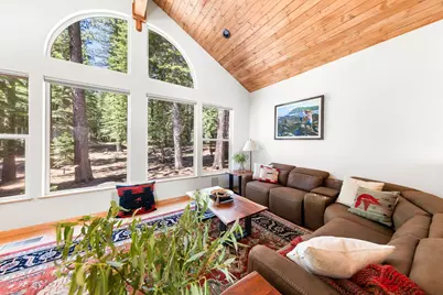 12292 Greenleaf Way, Truckee, CA 96161 - Photo 13